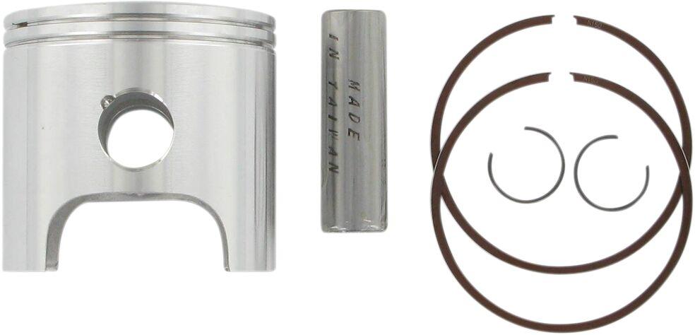 Wiseco Forged Piston Kit For Ski-Doo (BRP) Formula MX 470 1986-1993 Standard