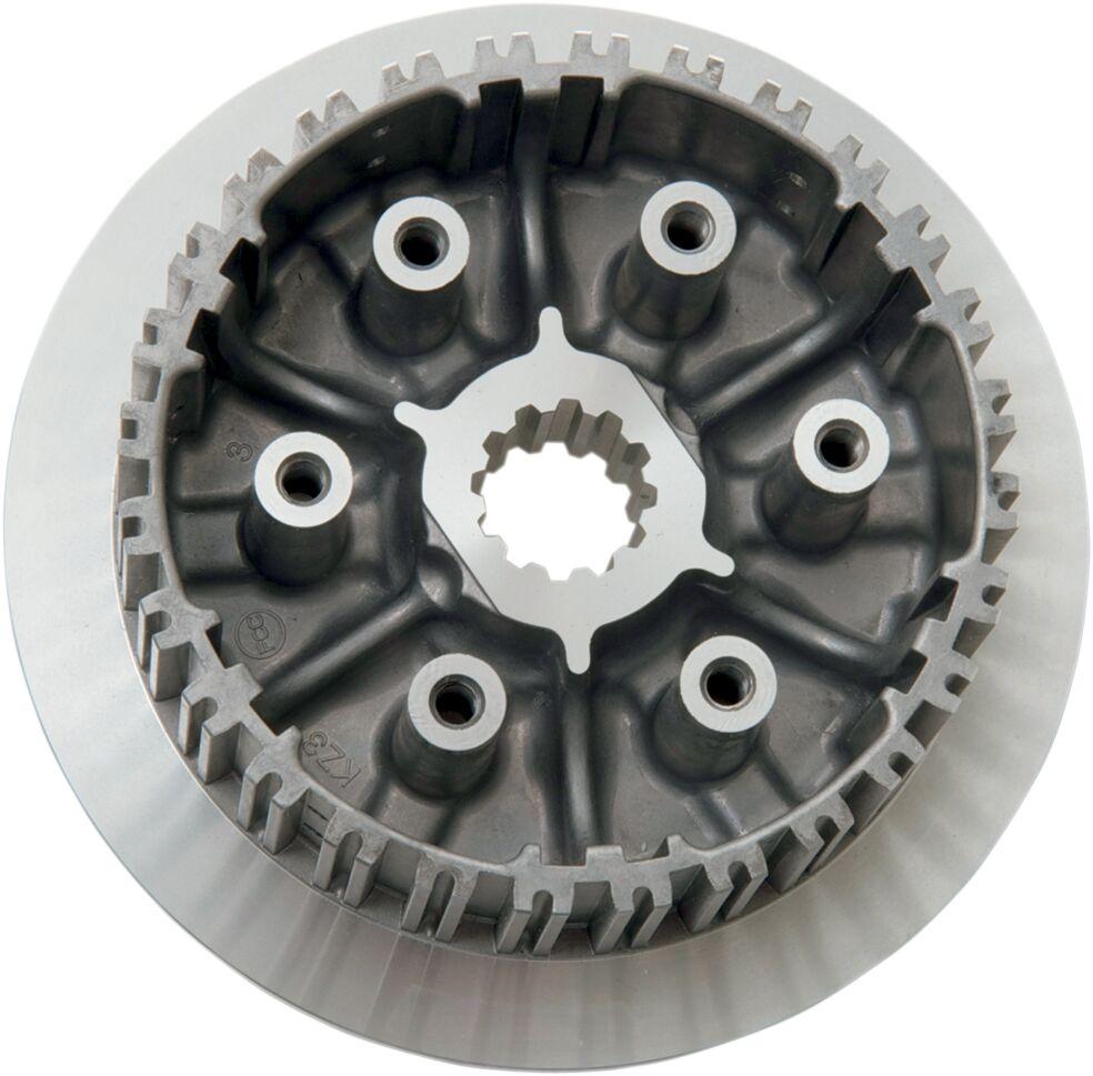 Prox Inner Clutch Hub For Honda CR250 1992-2007