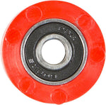 UFO Chain Roller For Honda CRF250R 2005-2009 Red