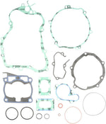 Athena Complete Gasket Kit For Yamaha YZ125 1999-2004