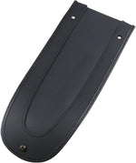 Drag Specialties Fender Skin For Harley Davidson FLSTNSE 1800  2014-2015 Rear - Black