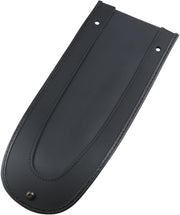 Drag Specialties Fender Skin For Harley Davidson FLSTNSE 1800  2014-2015 Rear - Black