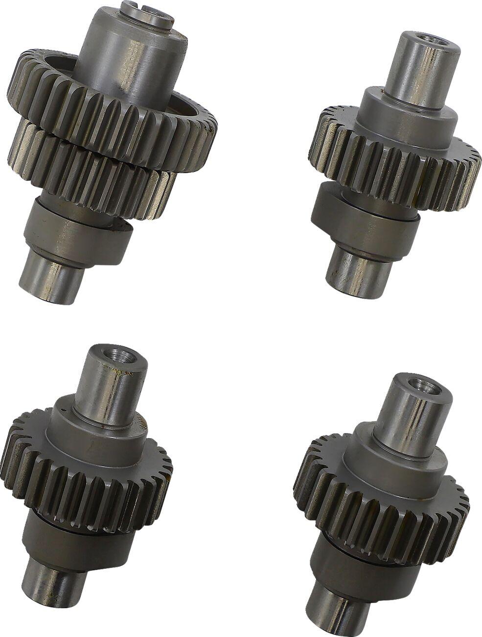 Andrews V2 Grind Cams For Harley Davidson XLH 1100 1986-1987