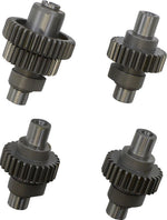 Andrews V2 Grind Cams For Harley Davidson XLH 1100 1986-1987