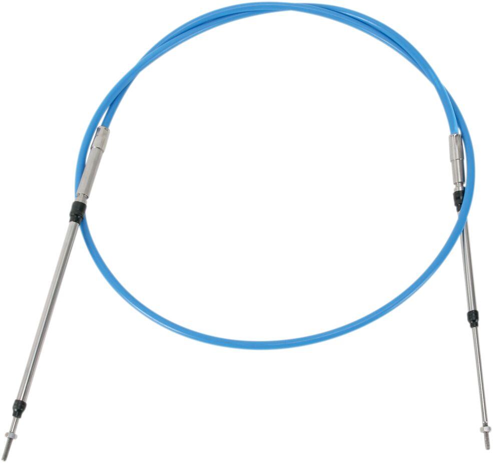 WSM Steering Cable For Yamaha XL 1200 1998