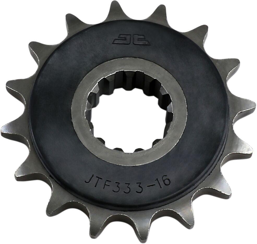 JT Sprocket For Honda CB1000R 2008-2017 Front 16T