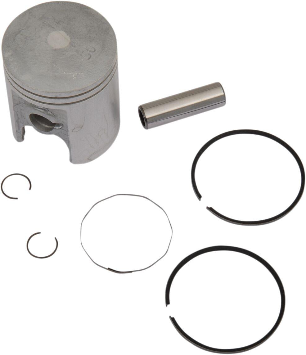 Prox Piston Kit 2 Stroke For Kawasaki KFX80 2X4 2003-2006