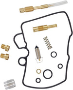 K&L Carburettor Repair Kit For Honda CX 500 1978-1979