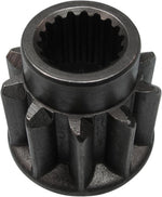 Terry Components Late Starter Output Shaft Gear For Harley Davidson FLD 1690 2012-2013
