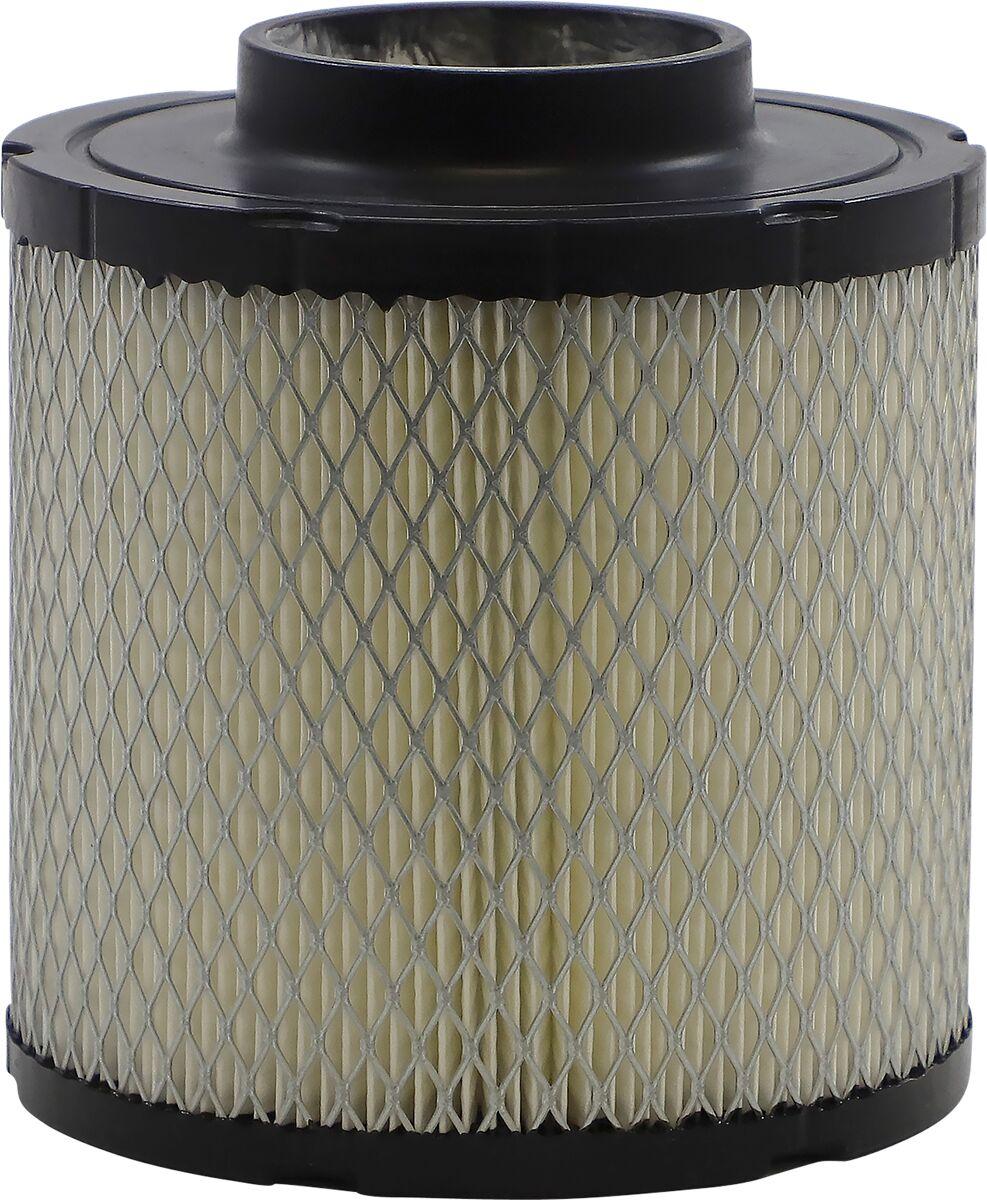 All Balls Air Filter For Polaris ACE 500 4X4 2018-2019
