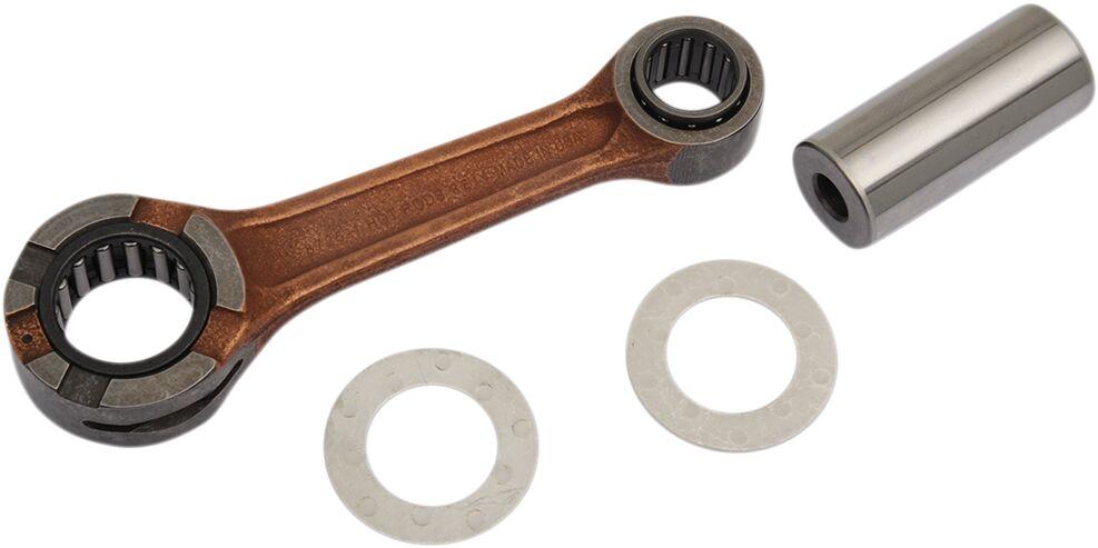 Hot Rods Connecting Rod Kit For KTM SX85 2013-2017