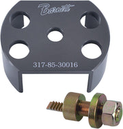 Barnett Clutch Spring Compression Tool for Victory For Victory Boardwalk 106 2013-2015 - Black