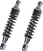 YSS High Performance Series Shock Absorber For Honda CB 750 F 1980-1982 Rear - Black/Chrome