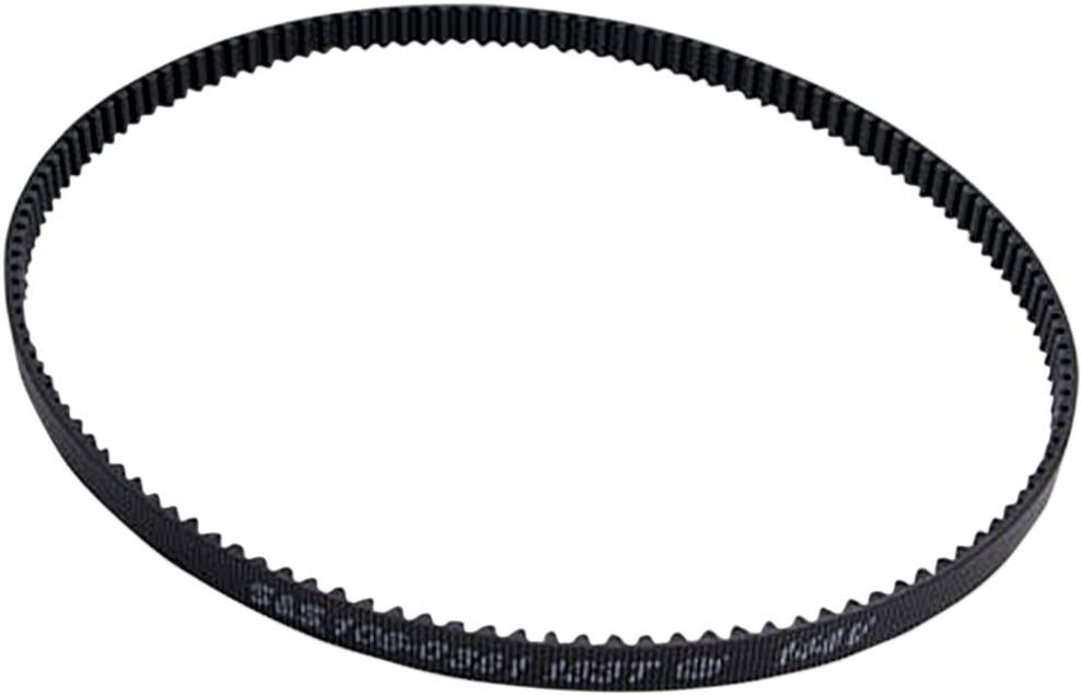 S&S Cycle High Strength Final Drive Belt For Harley Davidson FLH 1340 133T 1984