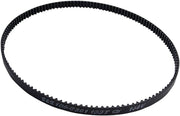 S&S Cycle High Strength Final Drive Belt For Harley Davidson FLH 1340 133T 1984