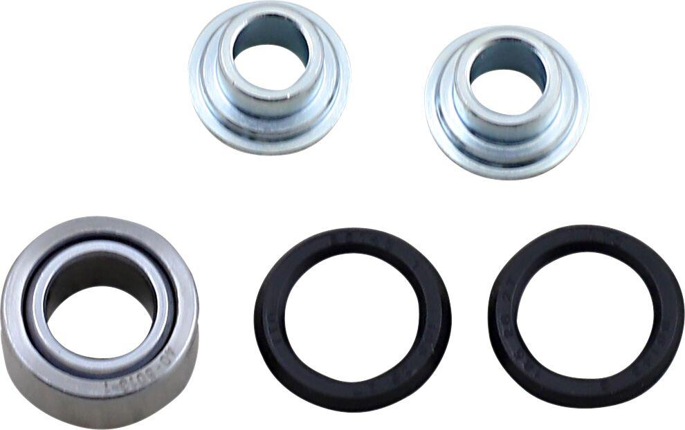 Moose Racing Shock Bearing Kit For Yamaha WR250 1994-1997 - Lower