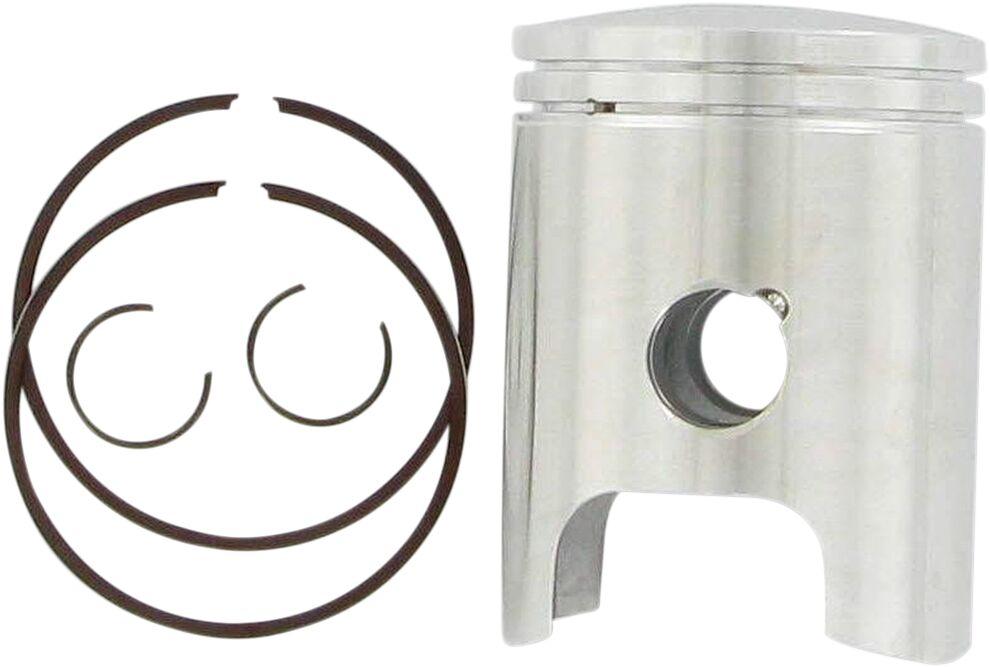 Wiseco Piston Kit For Kawasaki G3SS 100 1975 Standard