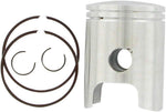 Wiseco Piston Kit For Kawasaki G3SS 100 1975 Standard