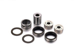 Factory Links Shock Bearing Kit For Gas Gas EC 250 2024 Lower