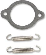 Moose Racing Exhaust Gasket Kit For Gas Gas EC450F 2024-2025