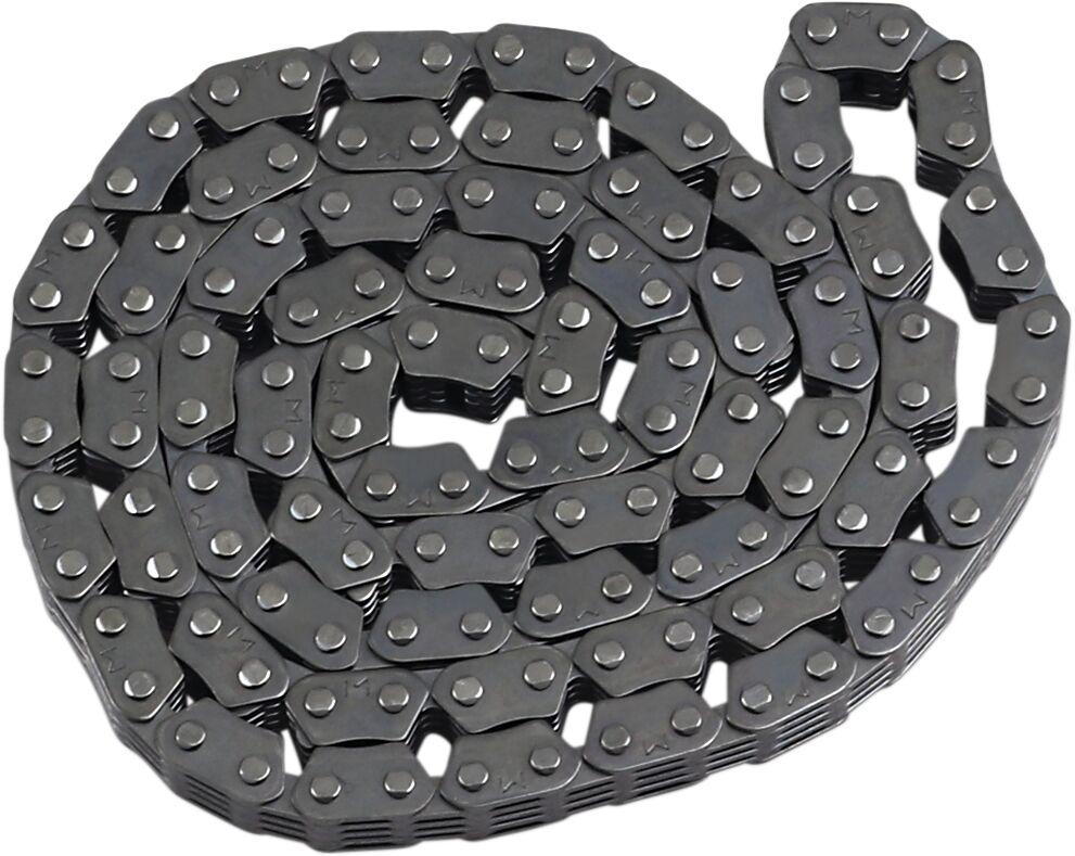 Wiseco Cam Chain For Yamaha YFM 660 R Raptor 2001-2005