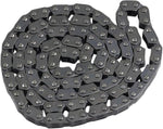 Wiseco Cam Chain For Yamaha YFM 660 R Raptor 2001-2005