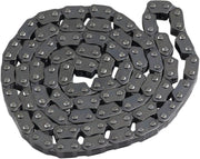 Wiseco Cam Chain For Yamaha YFM 660 R Raptor 2001-2005