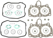 Athena Top End Gasket Kit For Honda GL 1200 Goldwing 1984-1988
