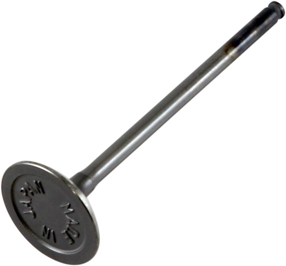 Prox Engine Valve For Honda CRF250R 2008-2009 Exhaust