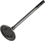 Prox Engine Valve For Honda CRF250R 2008-2009 Exhaust