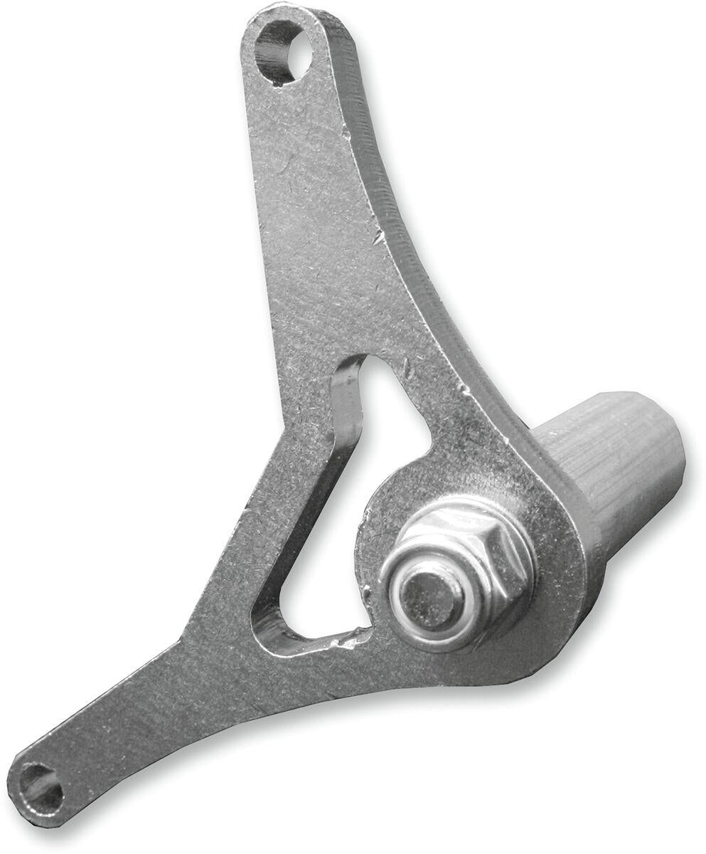 Bike Lift Flange Adapter For Benelli 491 50 AC 2001-2003