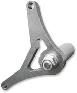 Bike Lift Flange Adapter For Benelli 491 50 AC 2001-2003