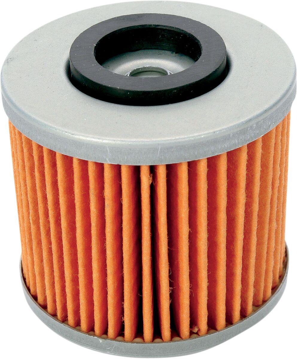 Twin Air Oil Filter For Yamaha SR 400 2014-2015