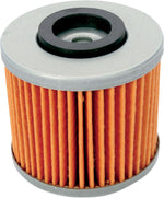 Twin Air Oil Filter For Yamaha SR 400 2014-2015