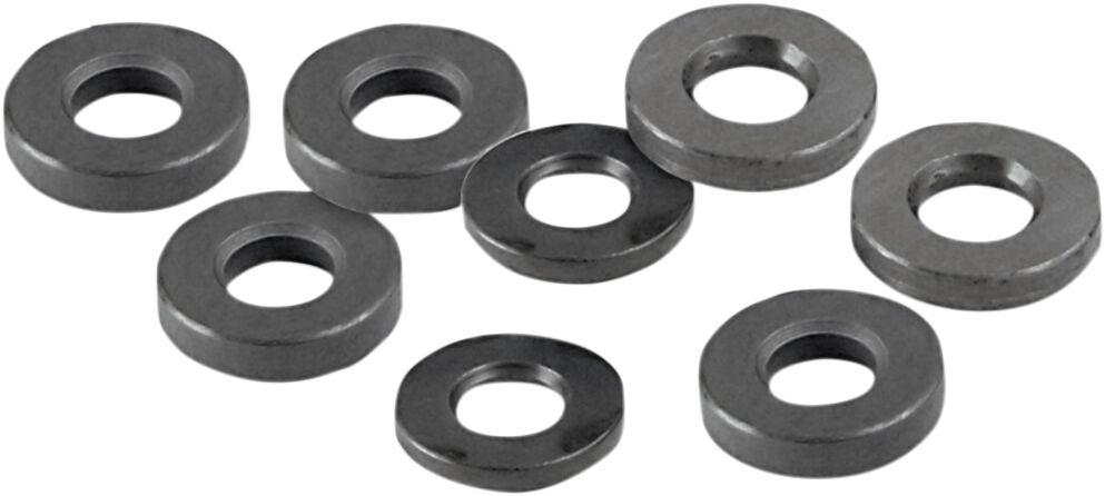 S&S Cycle Breather Gear Spacing Shim Kit For Harley Davidson FLH 1200 1979-1980