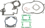 Athena Complete Gasket Kit For KTM SX50 2006-2008