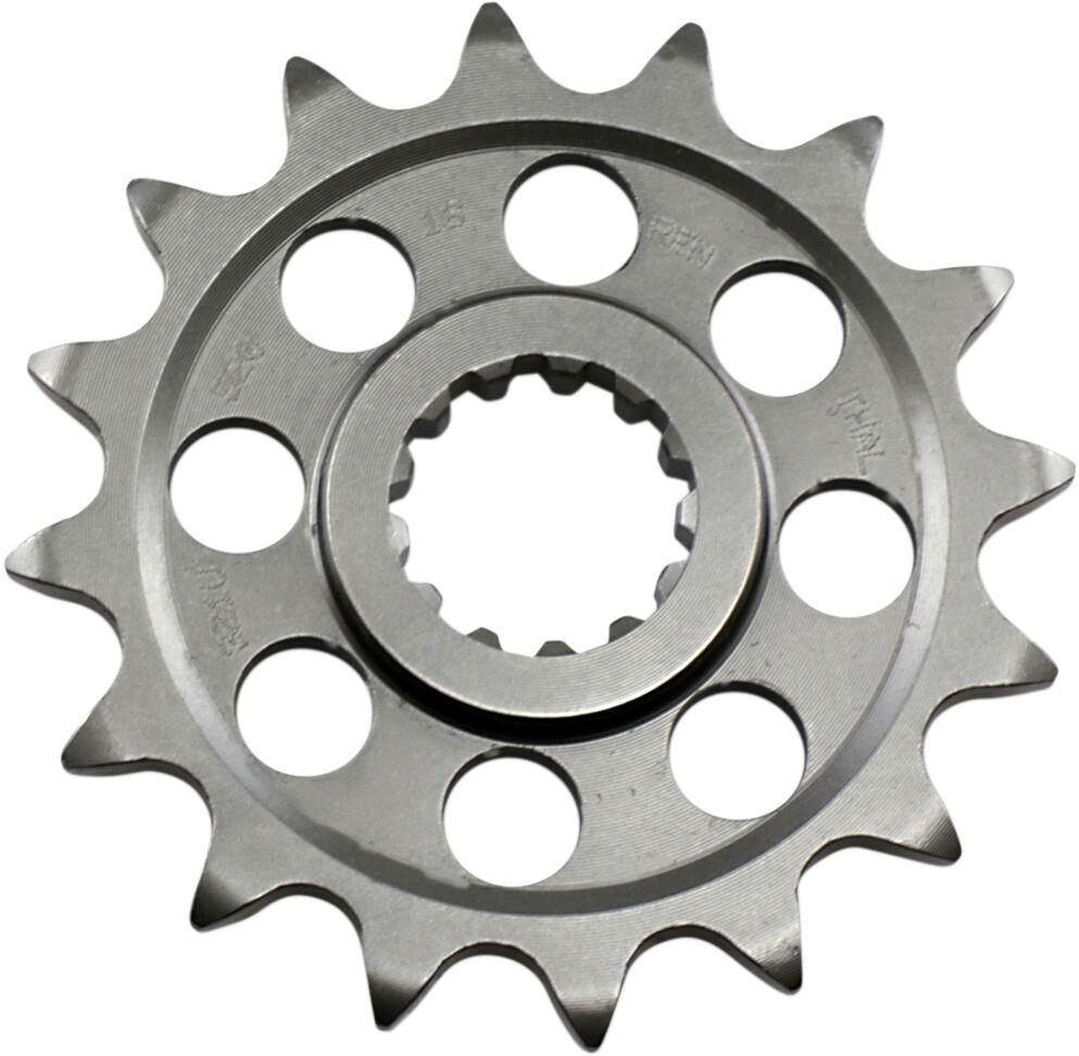Renthal Sprocket For Yamaha FZR 600 1989-1993 Front 16T