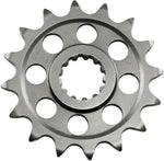 Renthal Sprocket For Yamaha FZR 600 1989-1993 Front 16T