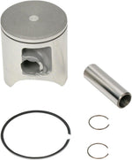 Prox Piston Kit For Yamaha YZ125 2005-2021 53.95 mm