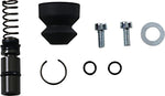 Moose Racing Brake Master Cylinder Kit For KTM Supermoto 50 2006 Rear