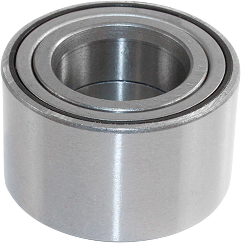 EPI Wheel Bearing Kit For Arctic Cat Textron 250 4X4 2005 Fits Front Or Rear