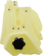 IMS Fuel Tank For Gas Gas EC350F 2023 11 Litre (2.9 US gal.) - Off-White