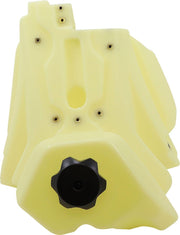 IMS Fuel Tank For Gas Gas EC350F 2023 11 Litre (2.9 US gal.) - Off-White
