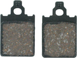 EBC Scooter SFA Brake Pads For Super Soco Cux 45 Km/h 2022-2023 Front