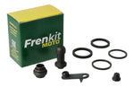 Frenkit Caliper Repair Kit For Honda ADV 150 ABS 2021-2023 - Black