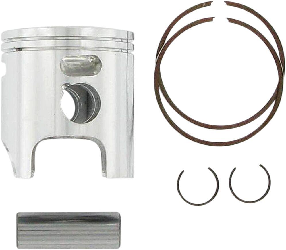Wiseco High-Performance Piston Kit For Kawasaki KX80 1988-2000 Standard