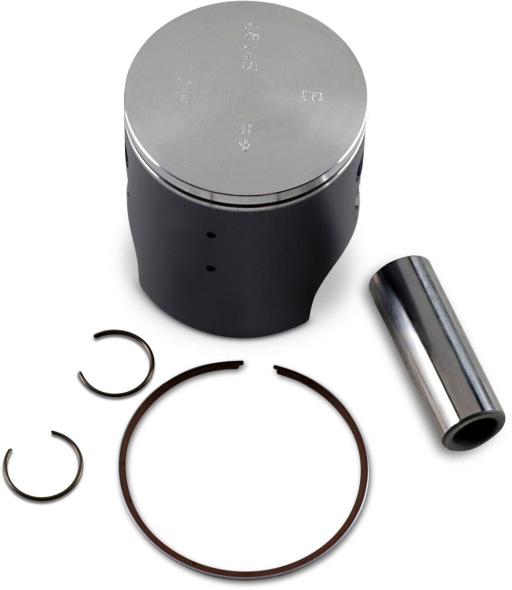 Athena Cast Piston Kit For Kawasaki KX 85 2001-2006 Standard Size B