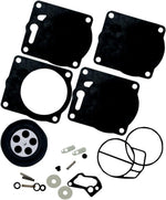 Vertex Super BN/BNI Kit For Yamaha GP 1200 2000