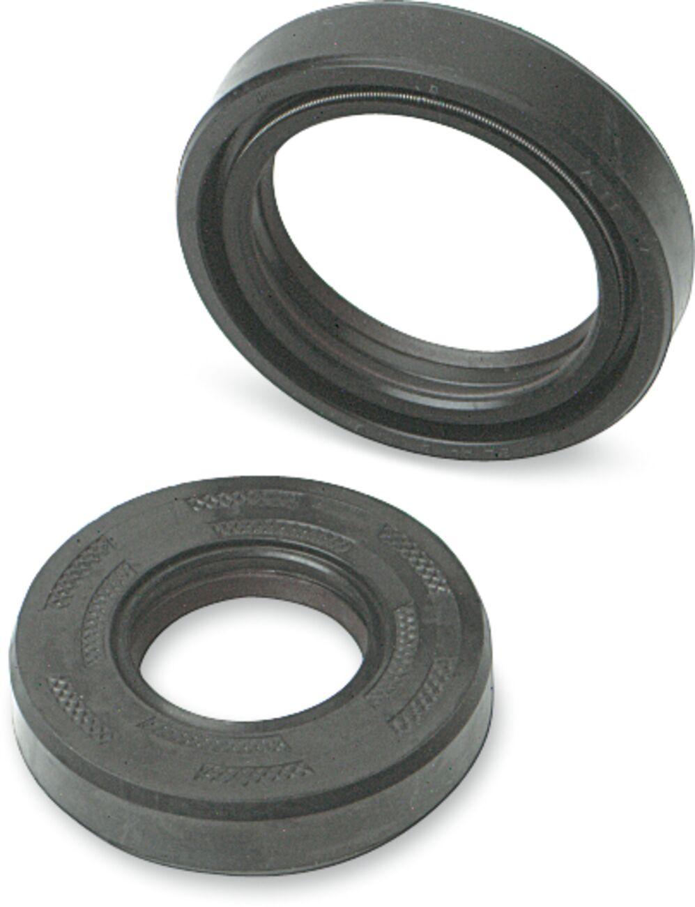 Prox Crankshaft Oil Seal Kit For Honda CRF250R 2004-2005