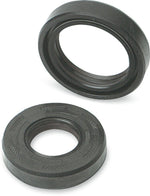 Prox Crankshaft Oil Seal Kit For Honda CRF250R 2004-2005